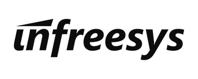 Infreesys | 益飞禧